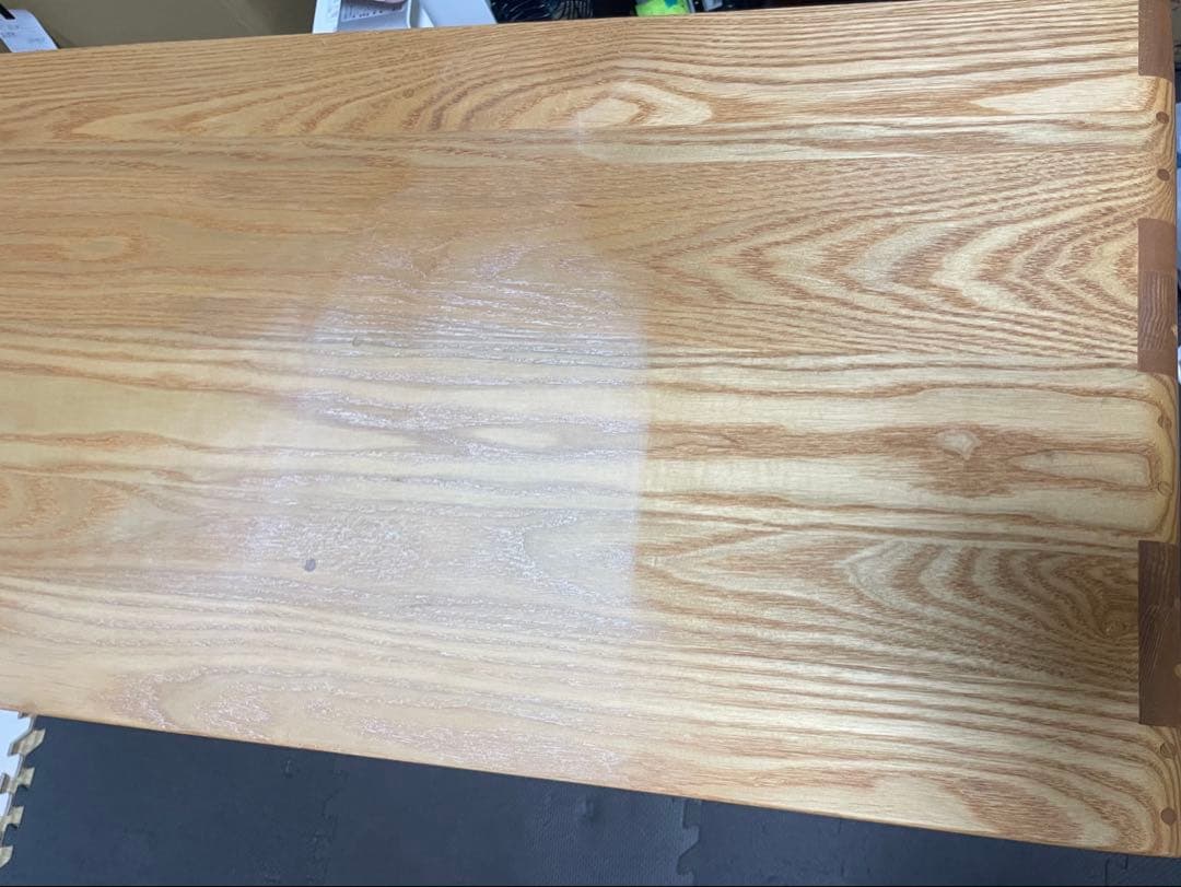 ◯ACTUS アクタス RELIEF レリーフ サイドボード リビングボード