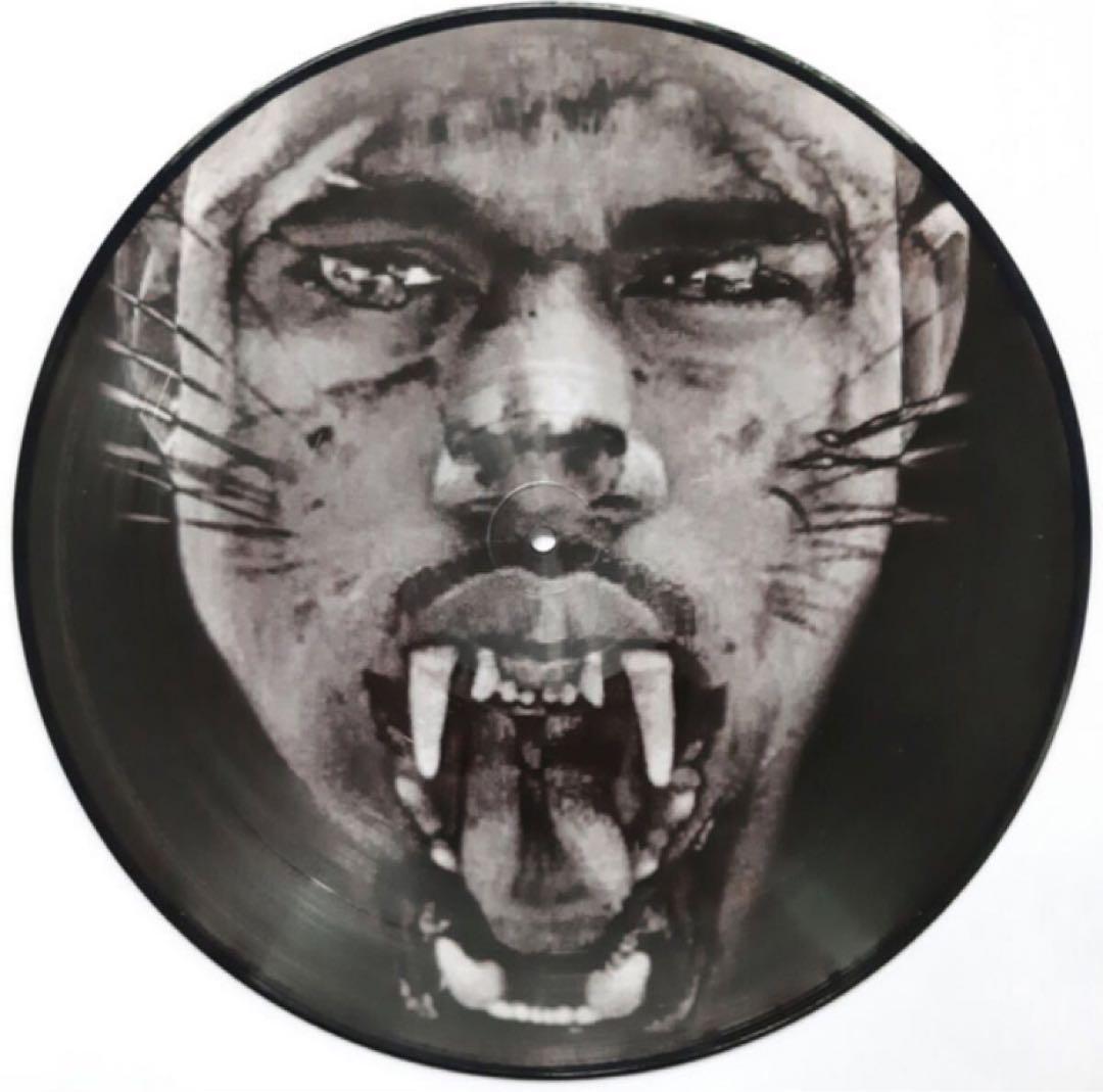 洋楽 Jay Z kanye west Watch The Throne