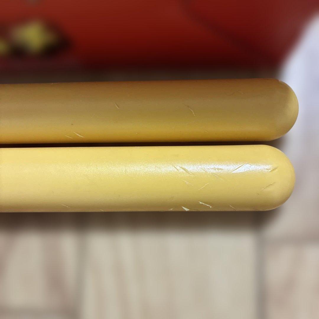 値引！太鼓の達人 Switch 専用コントローラー Switchソフトセット