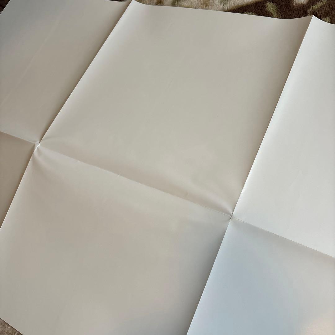 きまぐれオレンジ☆ロード／中原めいこ／サントラ／アニソン／レコード／希少盤／美品