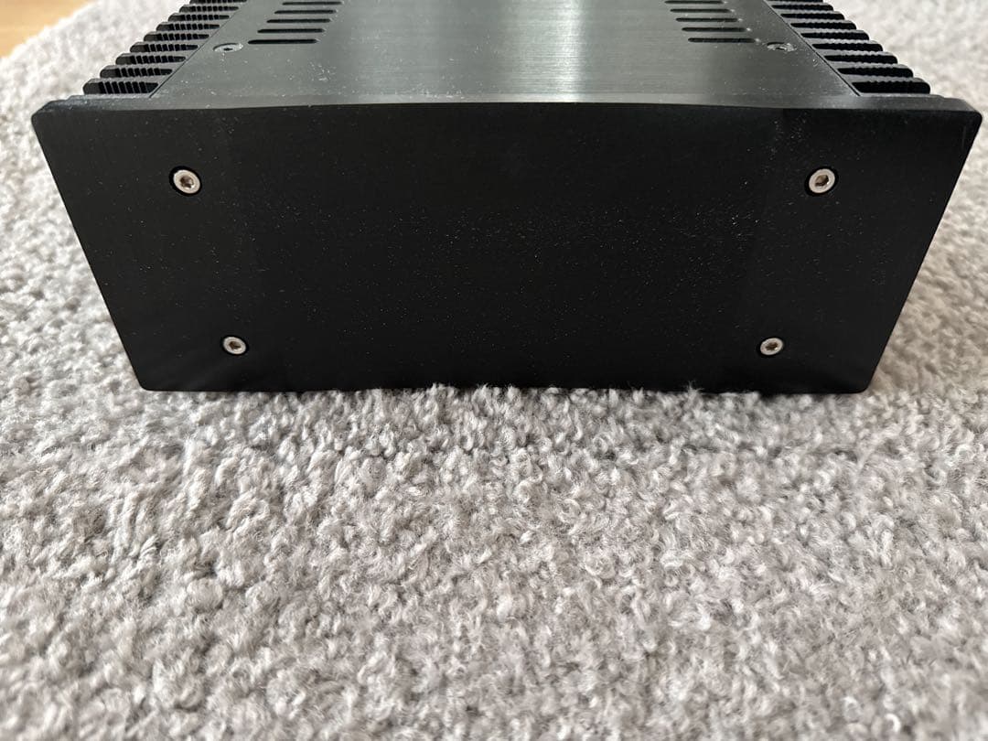 その他 HDPLEX Linear Power Supply 300W