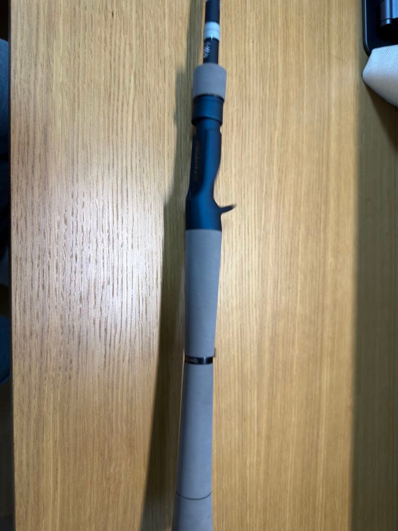 KEITECH ノースフォークコンポジット NFシリーズ KTC666NF