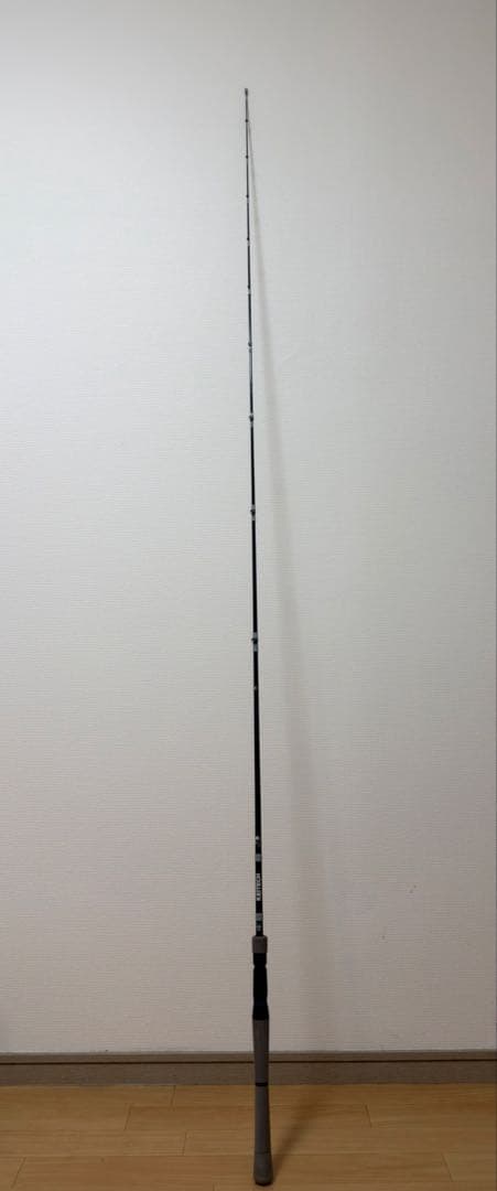 KEITECH ノースフォークコンポジット NFシリーズ KTC666NF