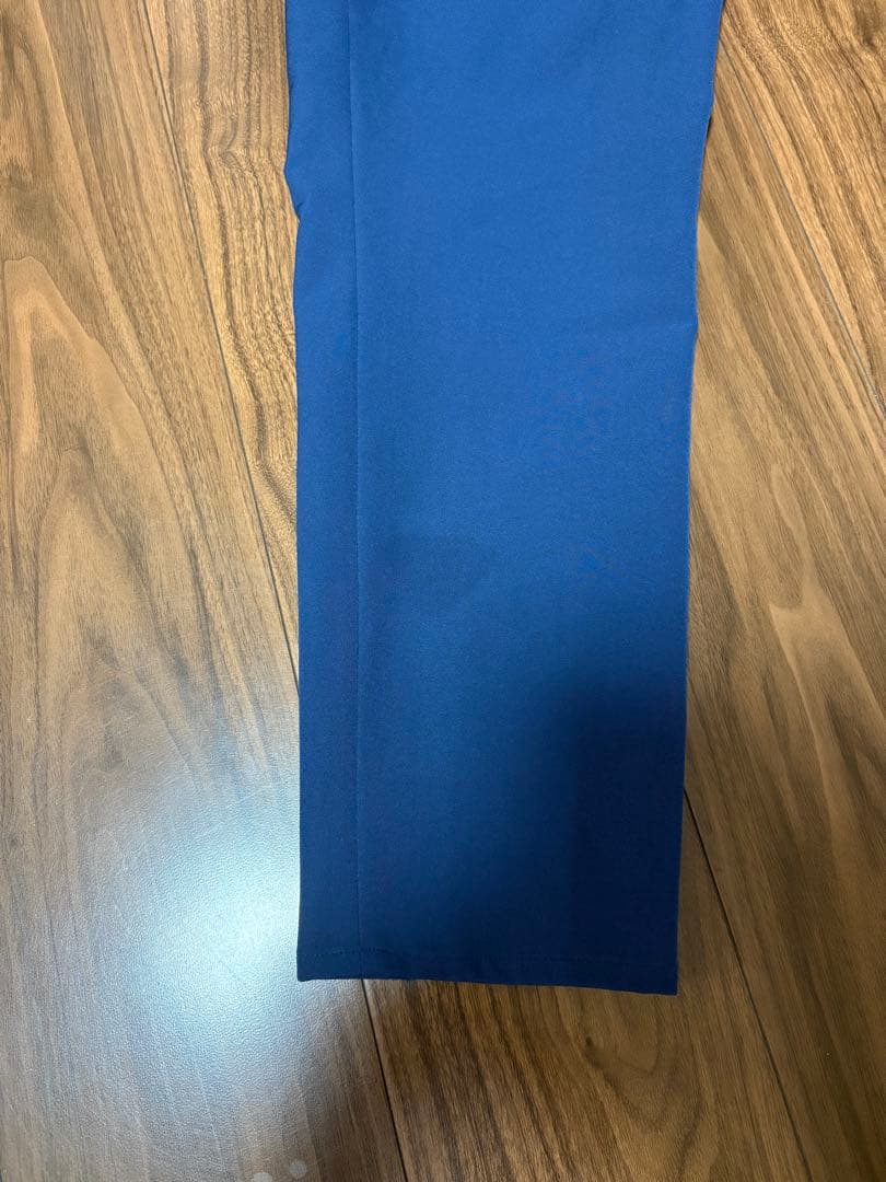 New Balance ニューバランス the city セットアップ