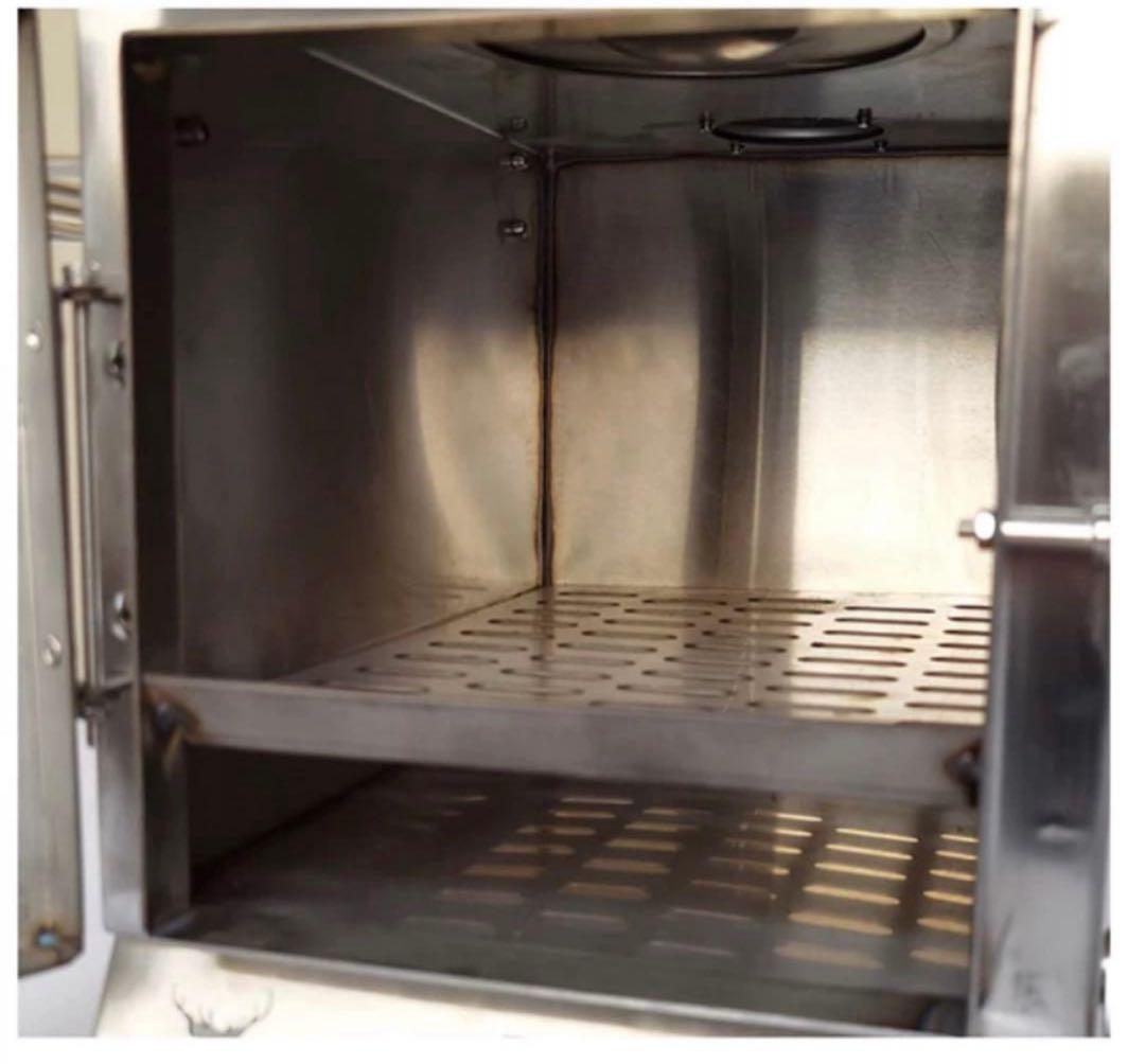 アウトドア旅行キャンプ薪ストーブテント暖房ストーブ照明ピクニックステンレス