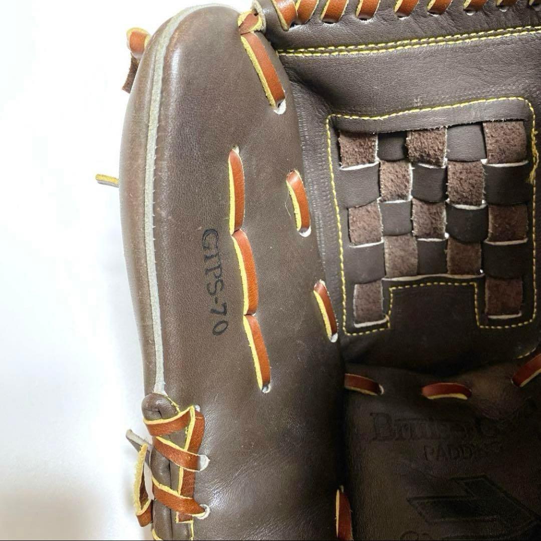 ✨超希少✨ルイスビルスラッガー 野球 一般軟式 グローブ 大人用