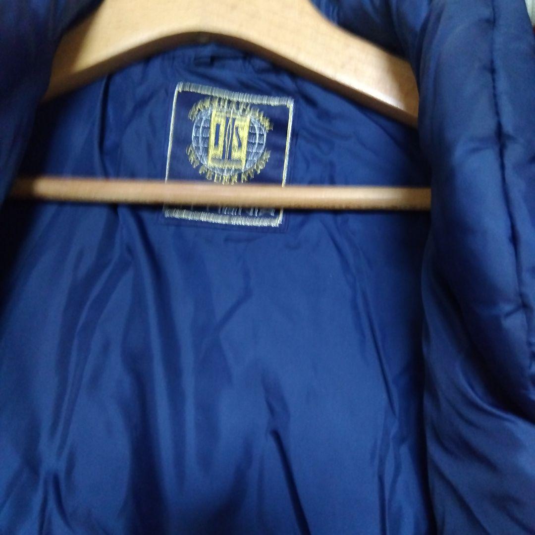 爆弾おにぎりページ