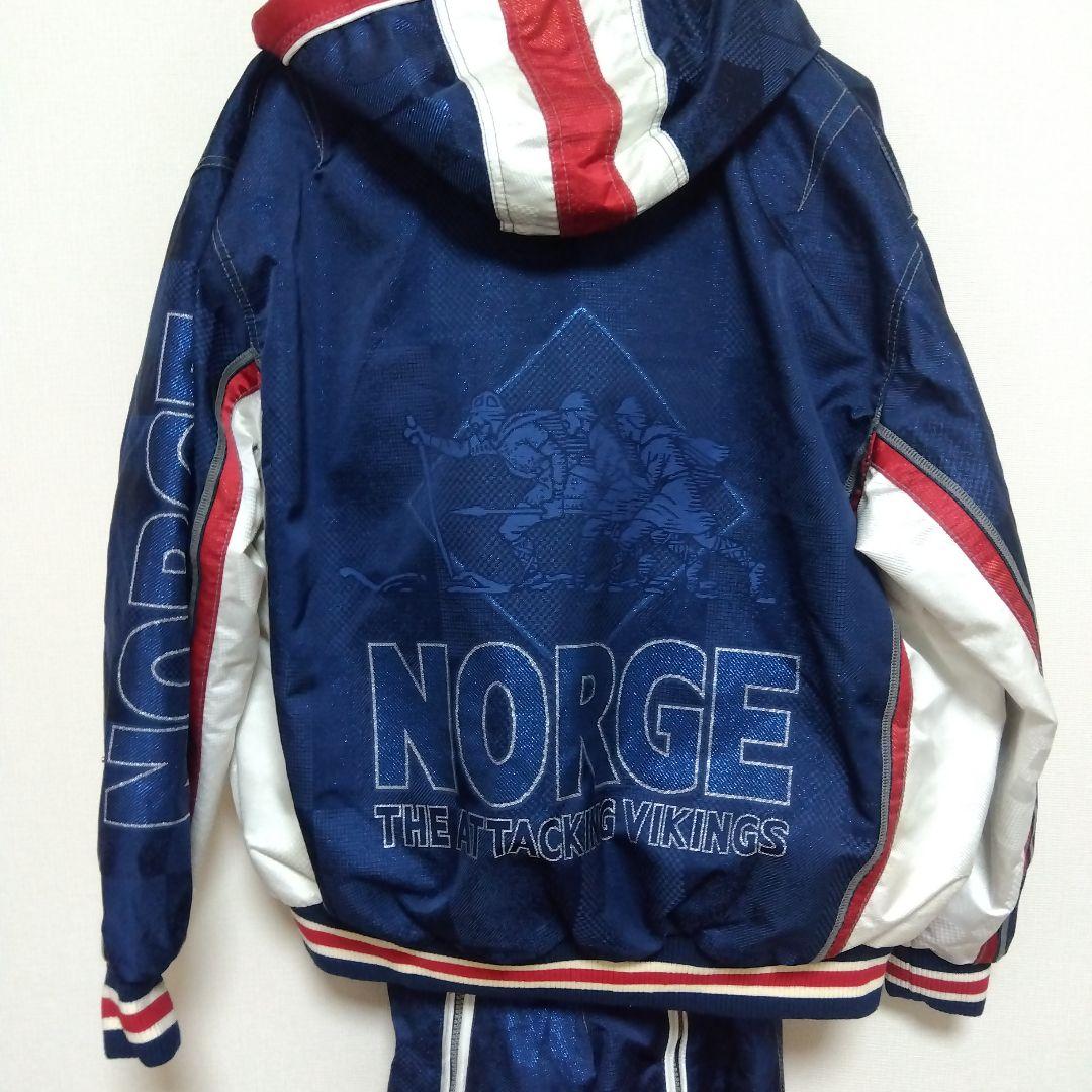 爆弾おにぎりページ