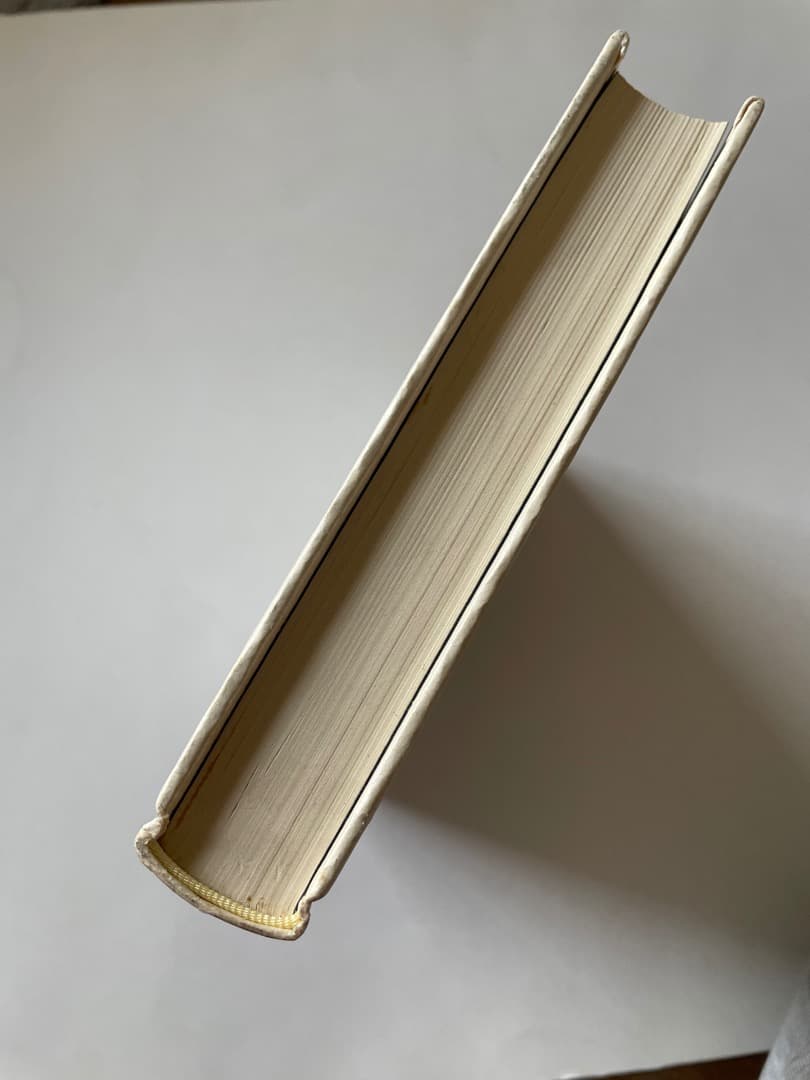 ディアギレフ―ロシア・バレエ団とその時代 (上)