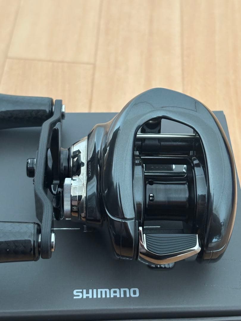 ア*ナ様 最安値出品！23アンタレスDC MD XG ゴメクサス