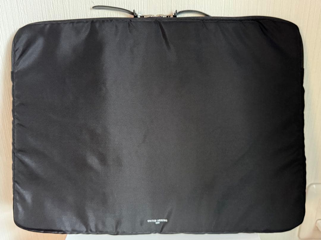 UNITED ARROWS/AGS DAIRY バックパック/リュック