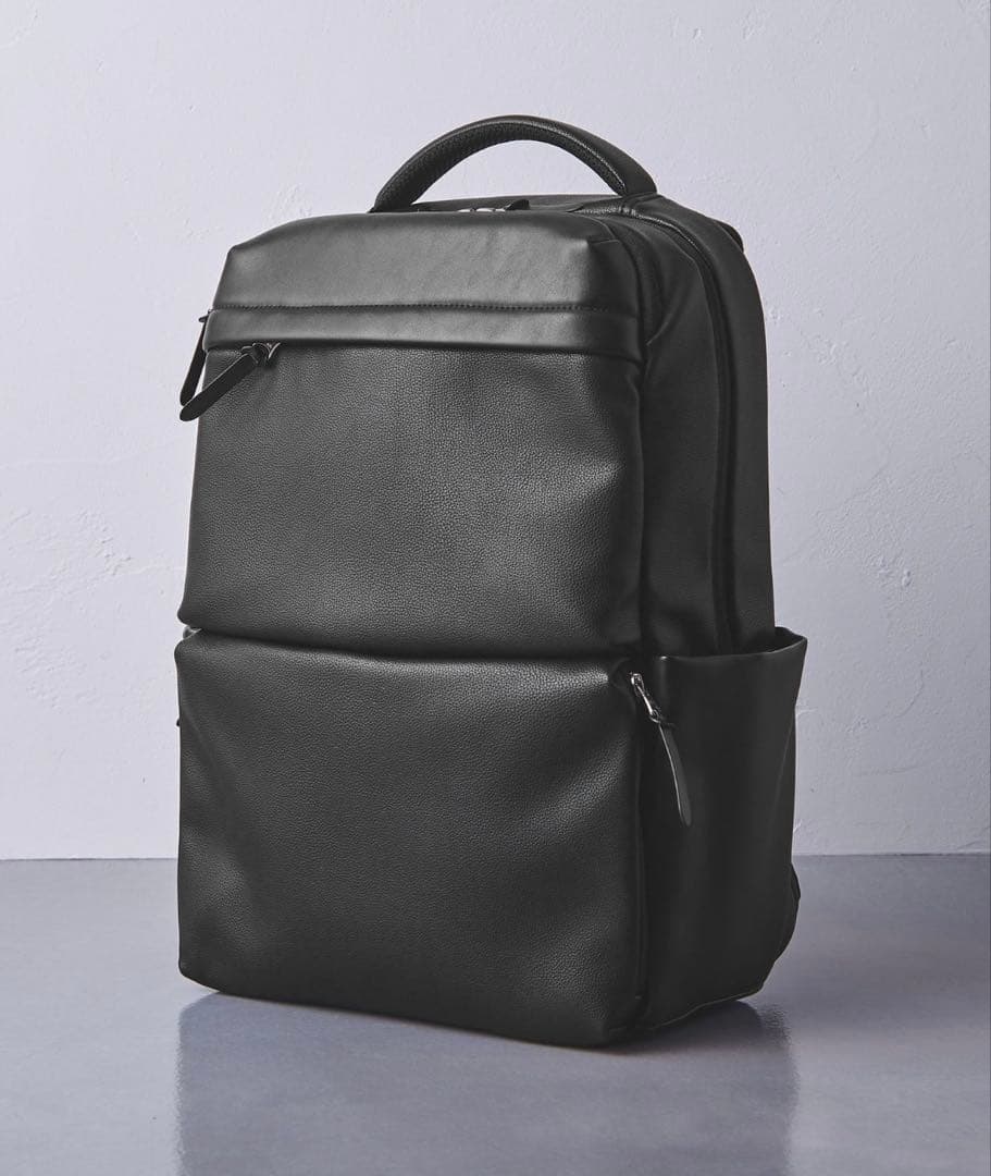 UNITED ARROWS/AGS DAIRY バックパック/リュック