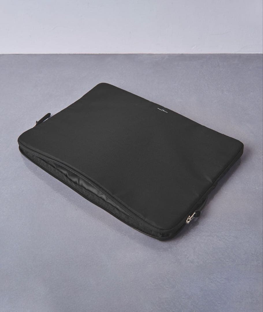 UNITED ARROWS/AGS DAIRY バックパック/リュック