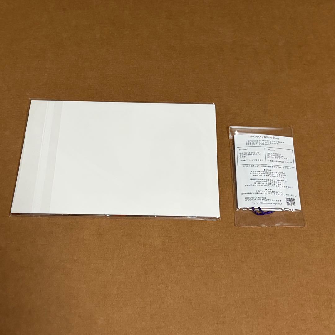 コミケ107 斎藤一の本を出すサークル　新刊セット