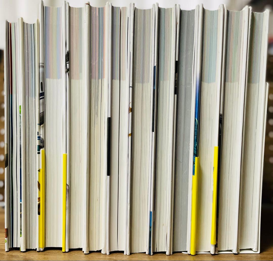 ★12冊セット★小学館の図鑑NEO10冊＋くらべる2冊