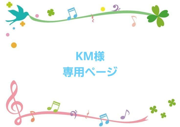 新品◆シャルレ RA256 あったか掛け布団カバー セミダブルサイズ ベージュ