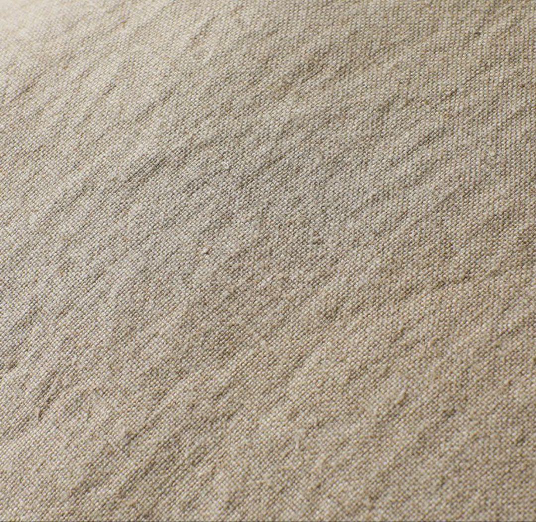 リセノインテリア　Re:CENO NOANA（ノアナ）ソファ