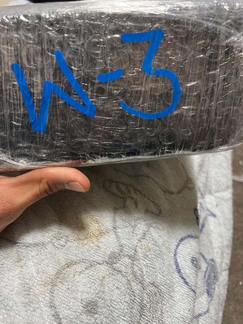 carrozzeria カーナビ avic-zh0999