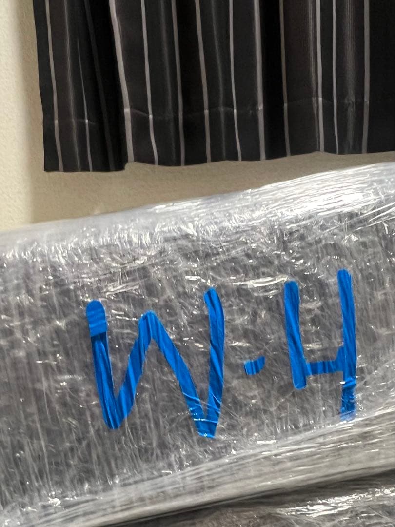 carrozzeria カーナビ avic-zh0999