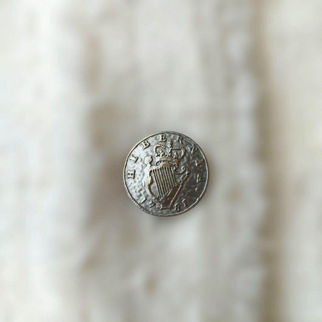 24AW♡新品✨ドレステリア フリンジツイードジャケット 銀ボタン 完売品 38