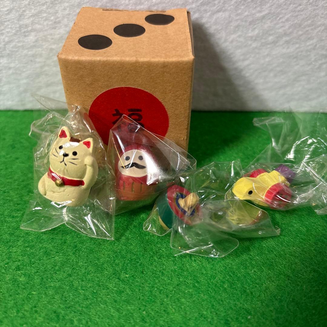 いばら　ガラス細工　ミニチュア