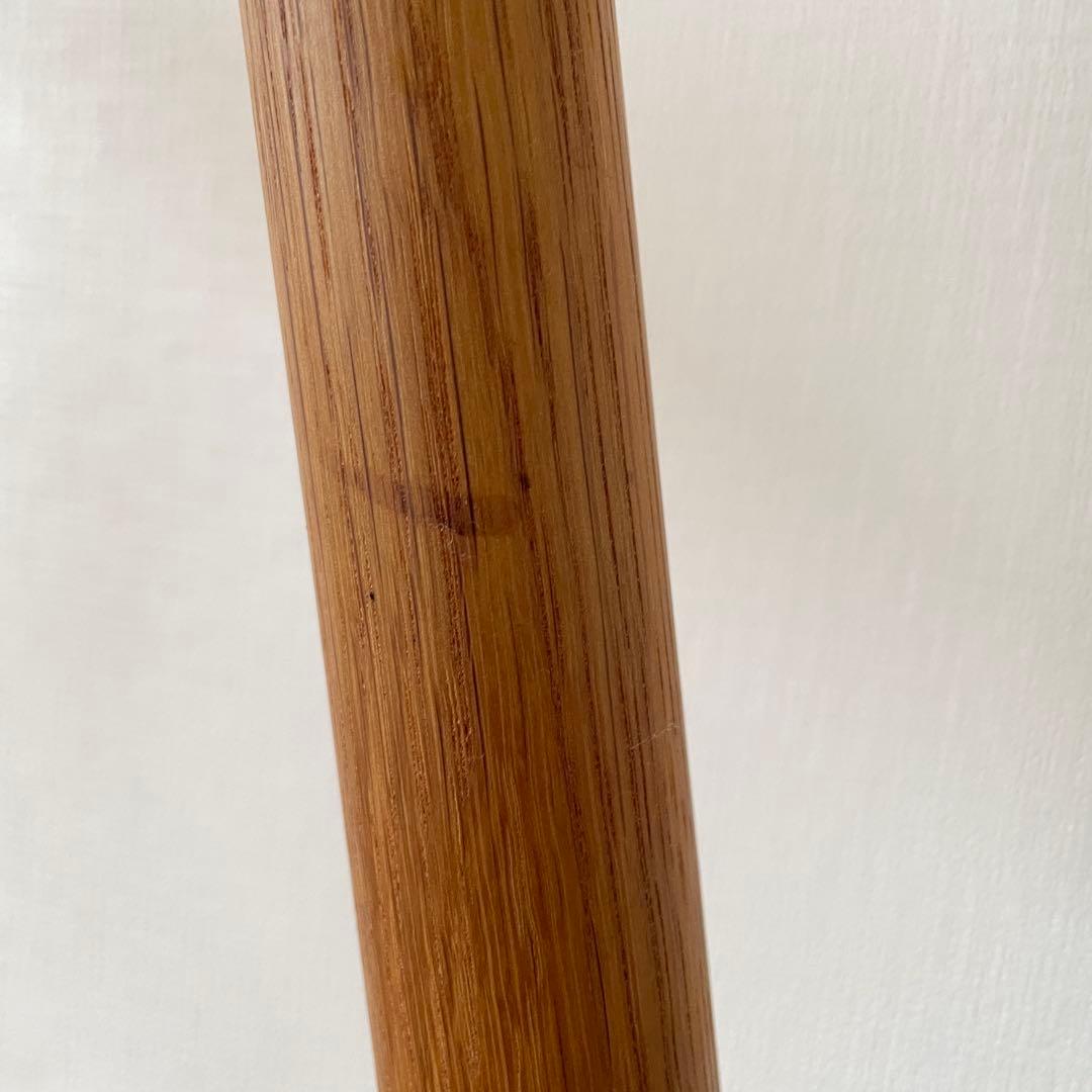 graf テーブル脚 セット