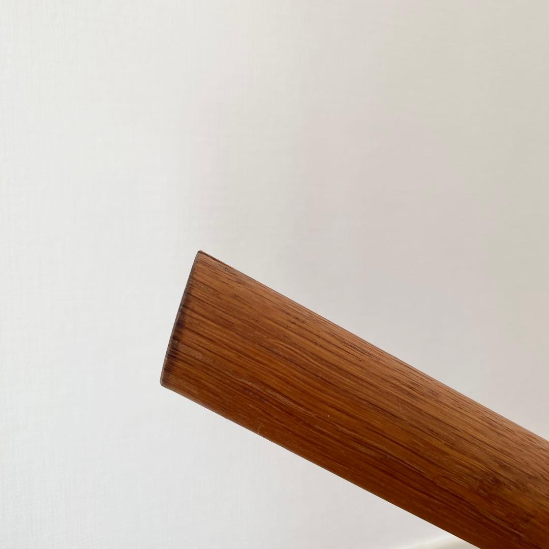 graf テーブル脚 セット