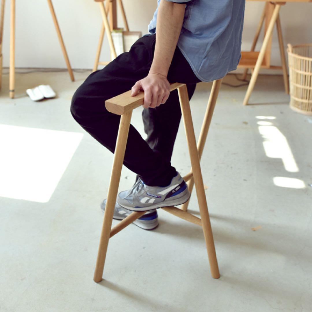 graf テーブル脚 セット