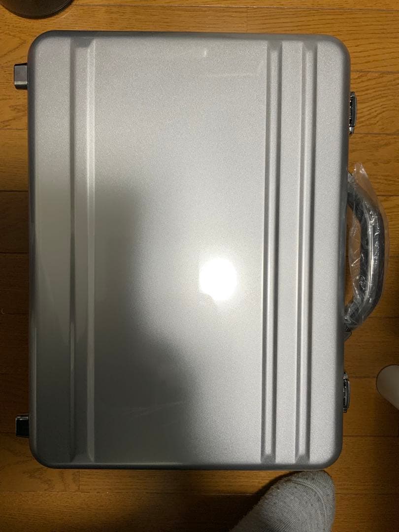 Achievement Sales Academy DVDセット