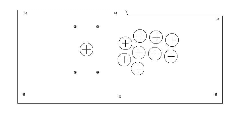 たるたる様　ご相談用