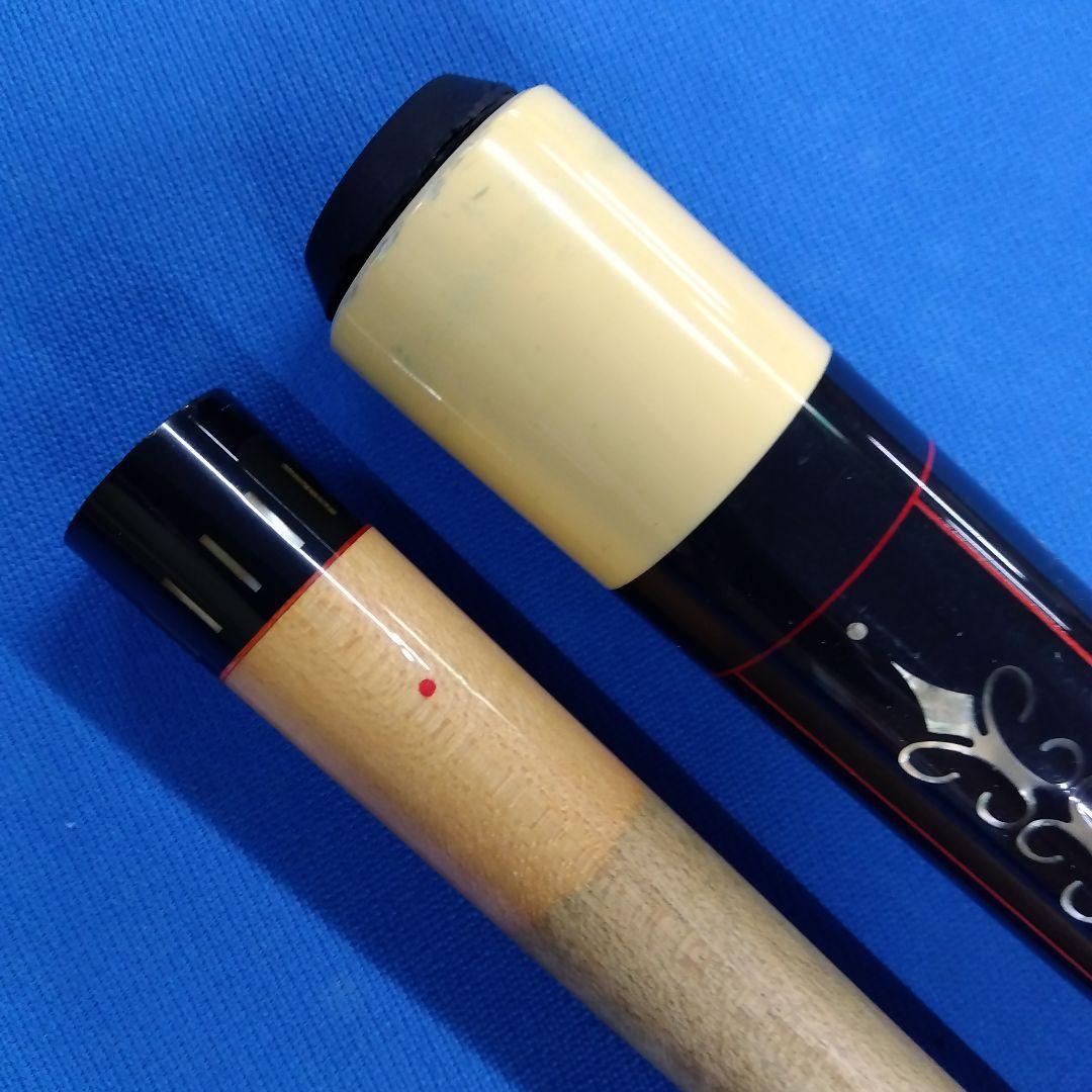 Meucci　メウチキュー　中古