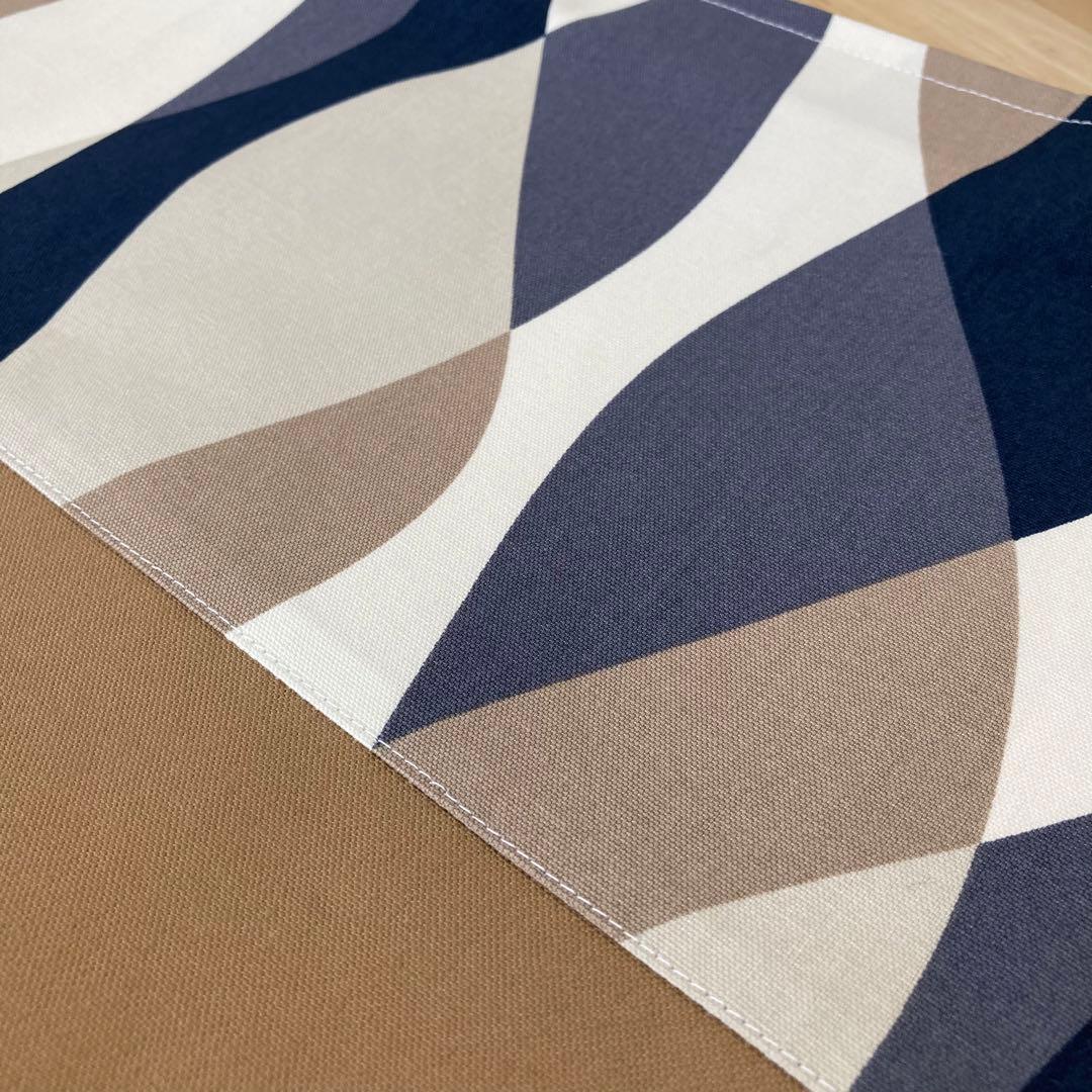 まめそら　レッスンバッグ 4点　体操着袋　2点　男の子