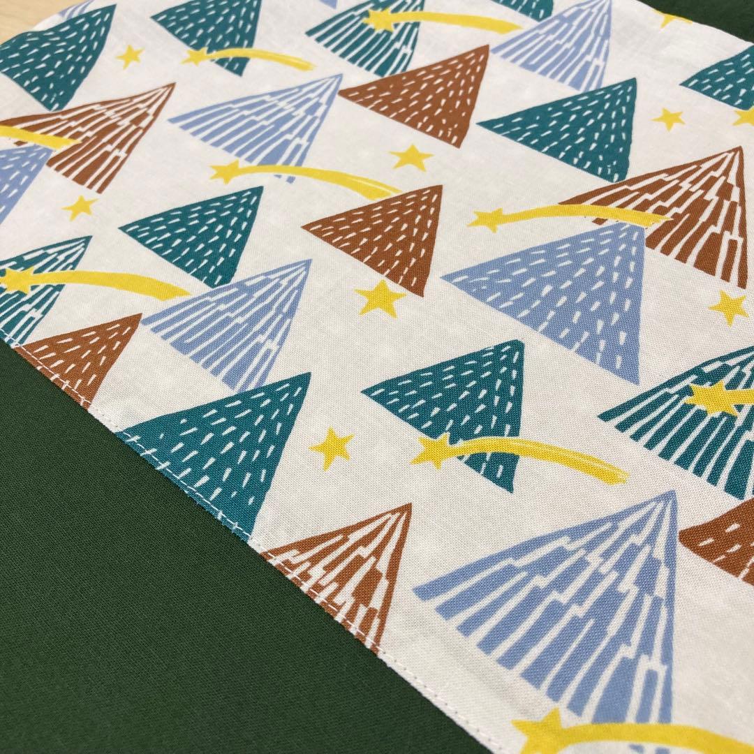 まめそら　レッスンバッグ 4点　体操着袋　2点　男の子