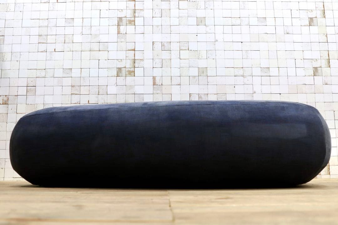 GMHO107○ligne roset / リーンロゼ ロゼテレン ラウンジソフ