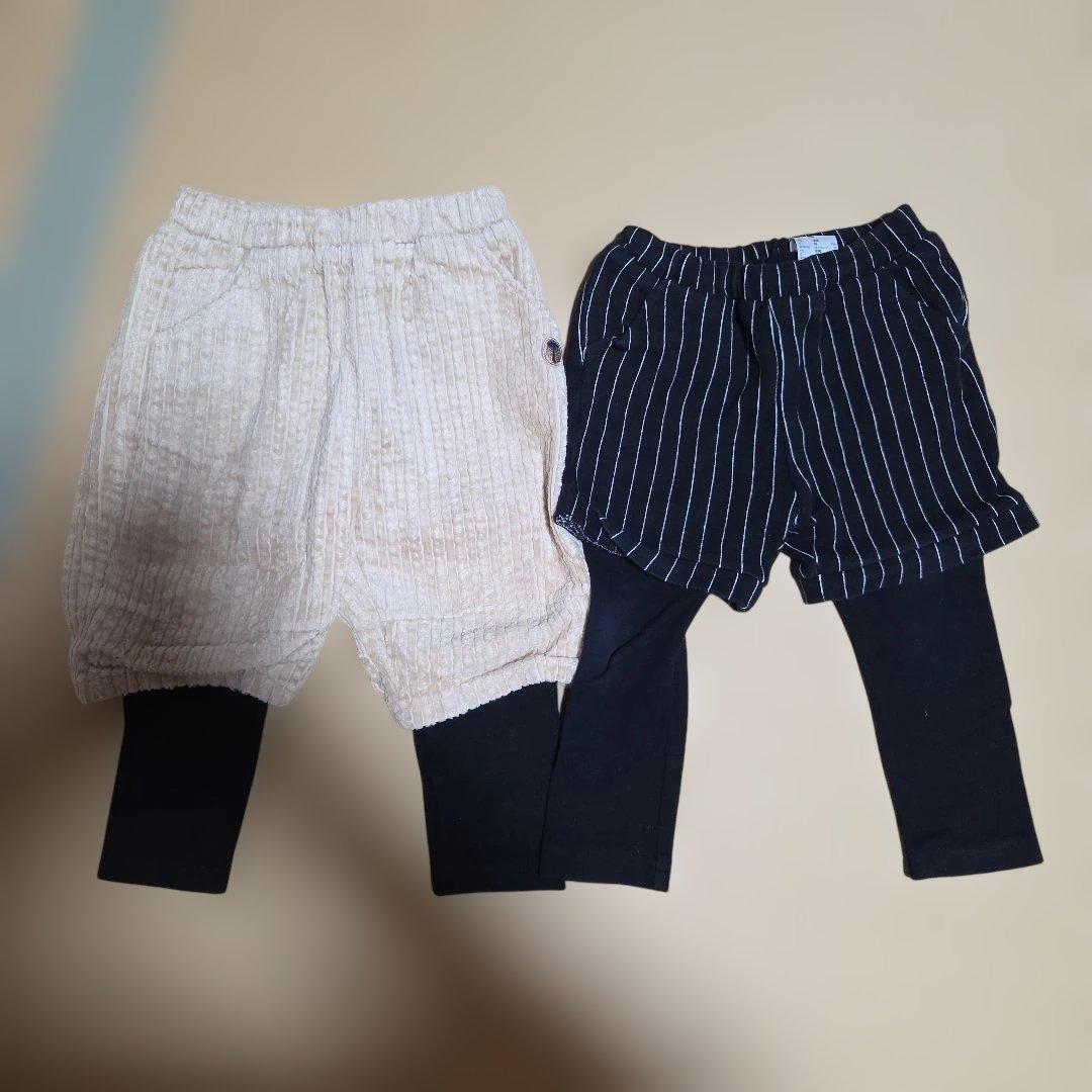 モイモルン　まとめ売り　 moimoln　24点　100cm