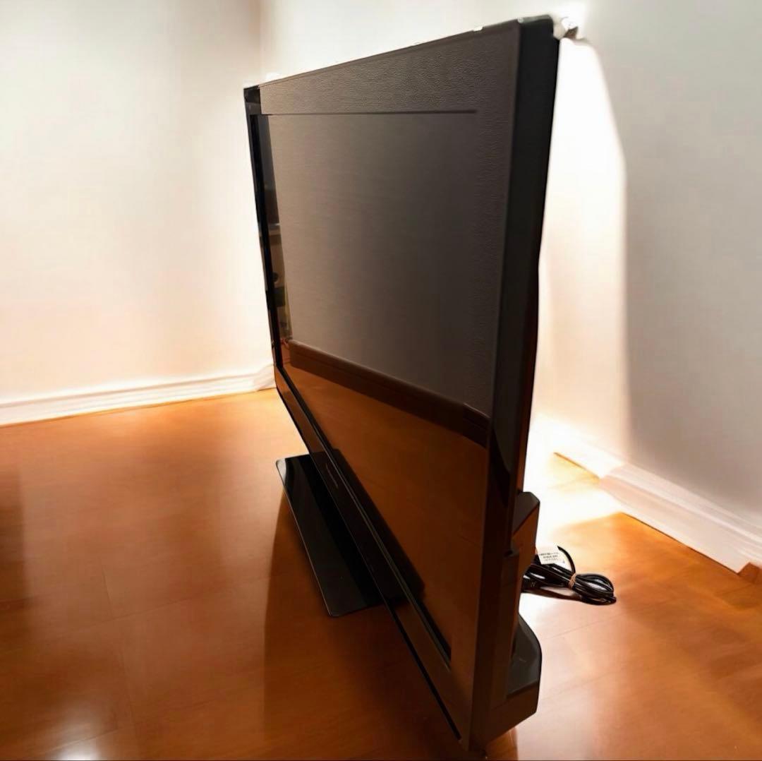 Panasonic TH-L32C3 32インチ 液晶テレビ Fire TV