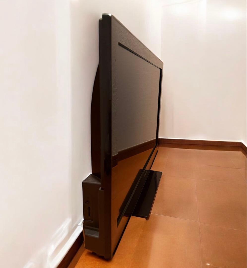 Panasonic TH-L32C3 32インチ 液晶テレビ Fire TV