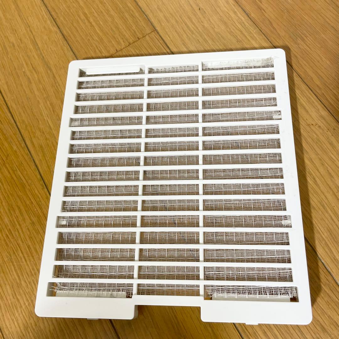 【1週間保証付き】コロナ 衣類乾燥除湿機 CD-S6318 2018年製