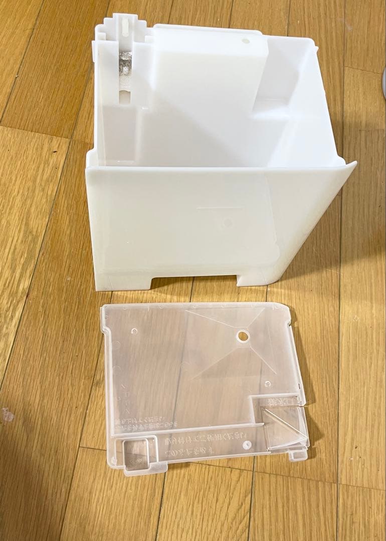 【1週間保証付き】コロナ 衣類乾燥除湿機 CD-S6318 2018年製