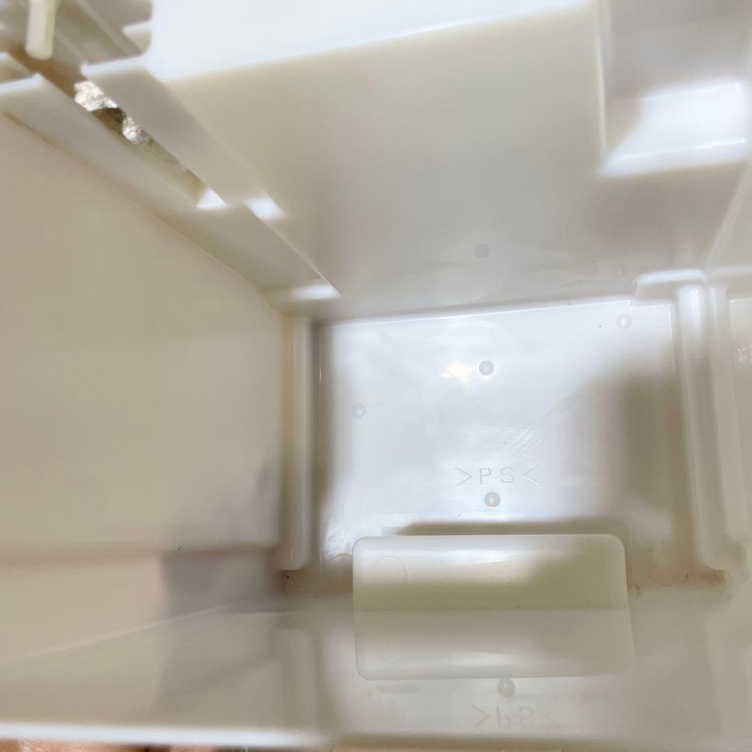 【1週間保証付き】コロナ 衣類乾燥除湿機 CD-S6318 2018年製