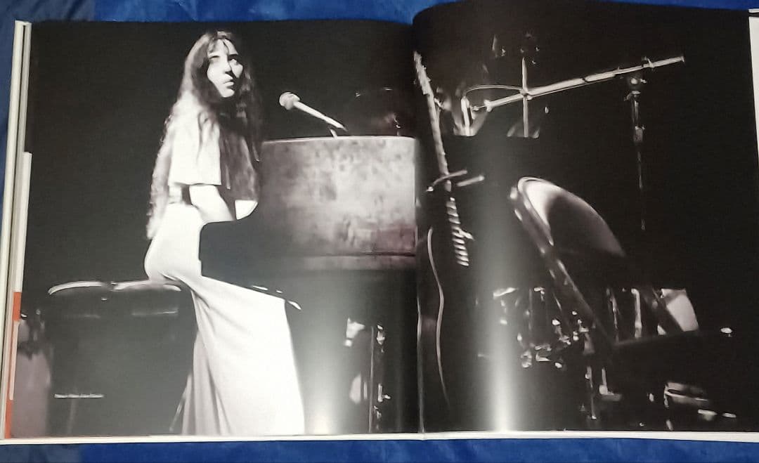 洋楽 Laura Nyro / Hear My Song The Collection