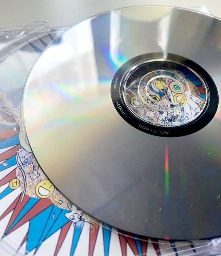 邦楽 DAIKI TSUNETA MILLENNIUM PARADE http://