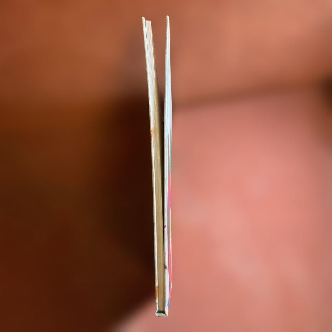 アート・デザイン・音楽 Beatriz Milhazes Paulo Herkenhoff