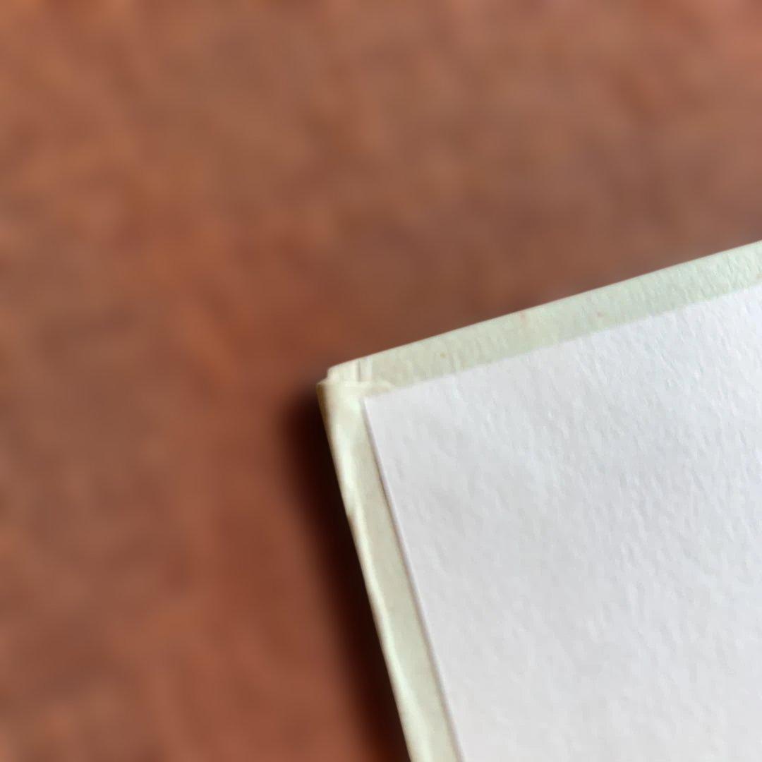 アート・デザイン・音楽 Beatriz Milhazes Paulo Herkenhoff