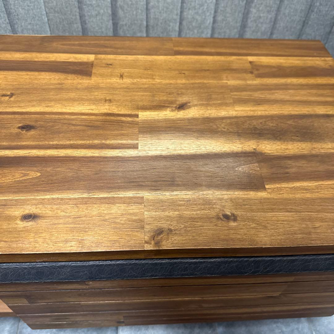 【マメタン】unico swella テレビボード