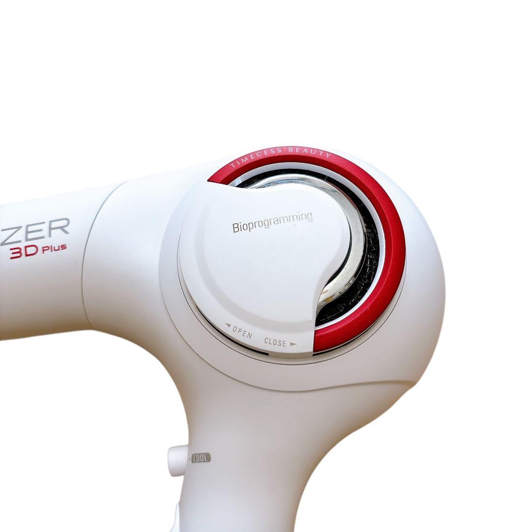 【美品✨️】レプロナイザー 3D Plus