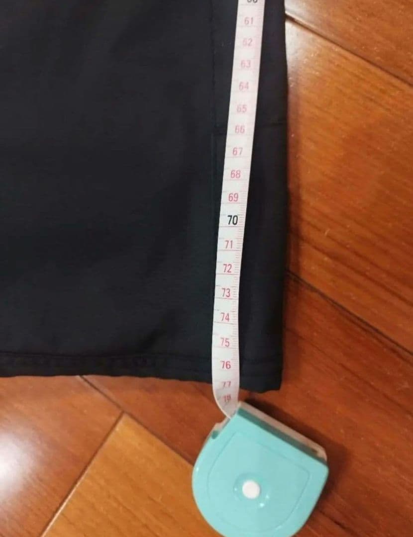 Three Weather スノーボードウェア ビブパンツ