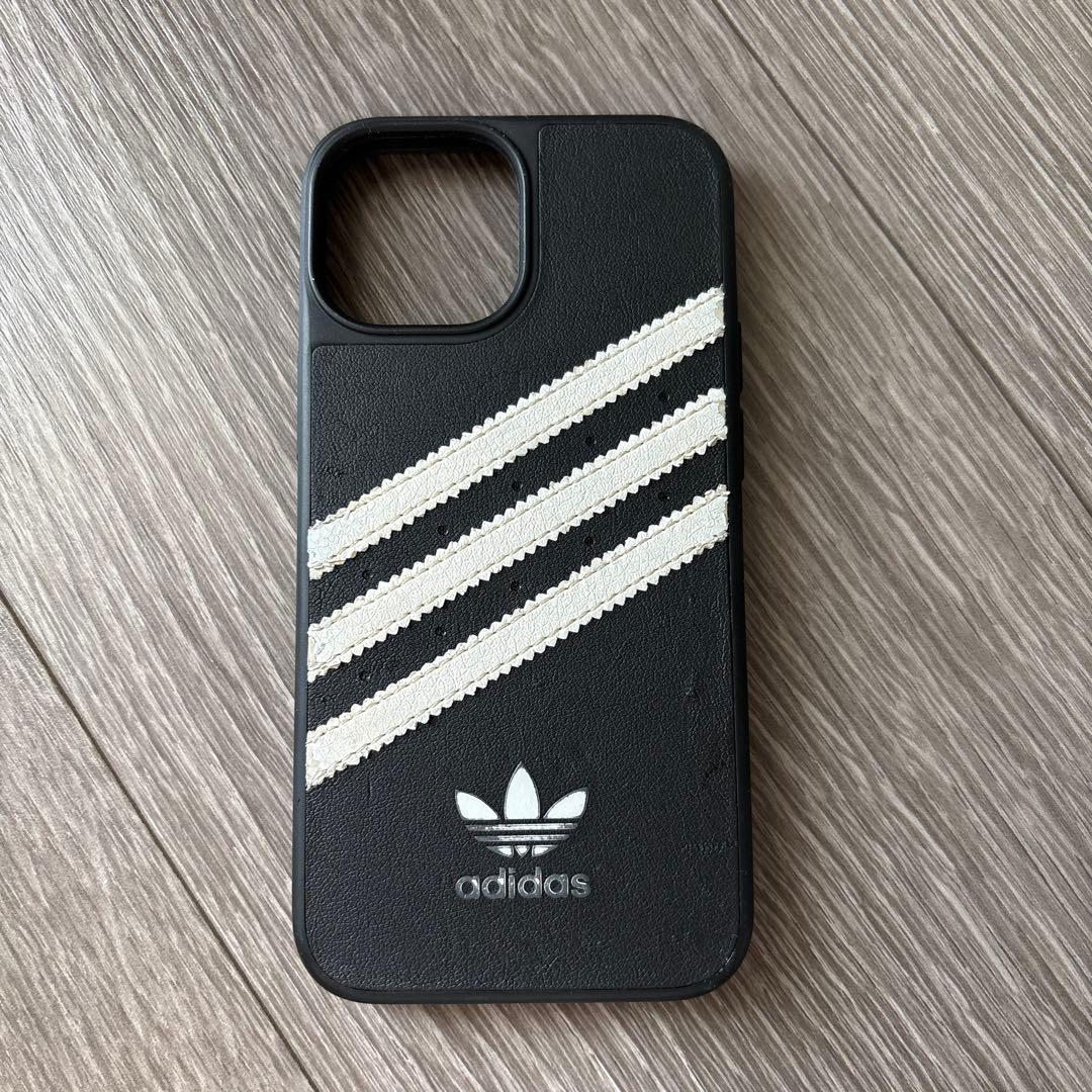 【美品】Apple iPhone 13 mini SIMフリー