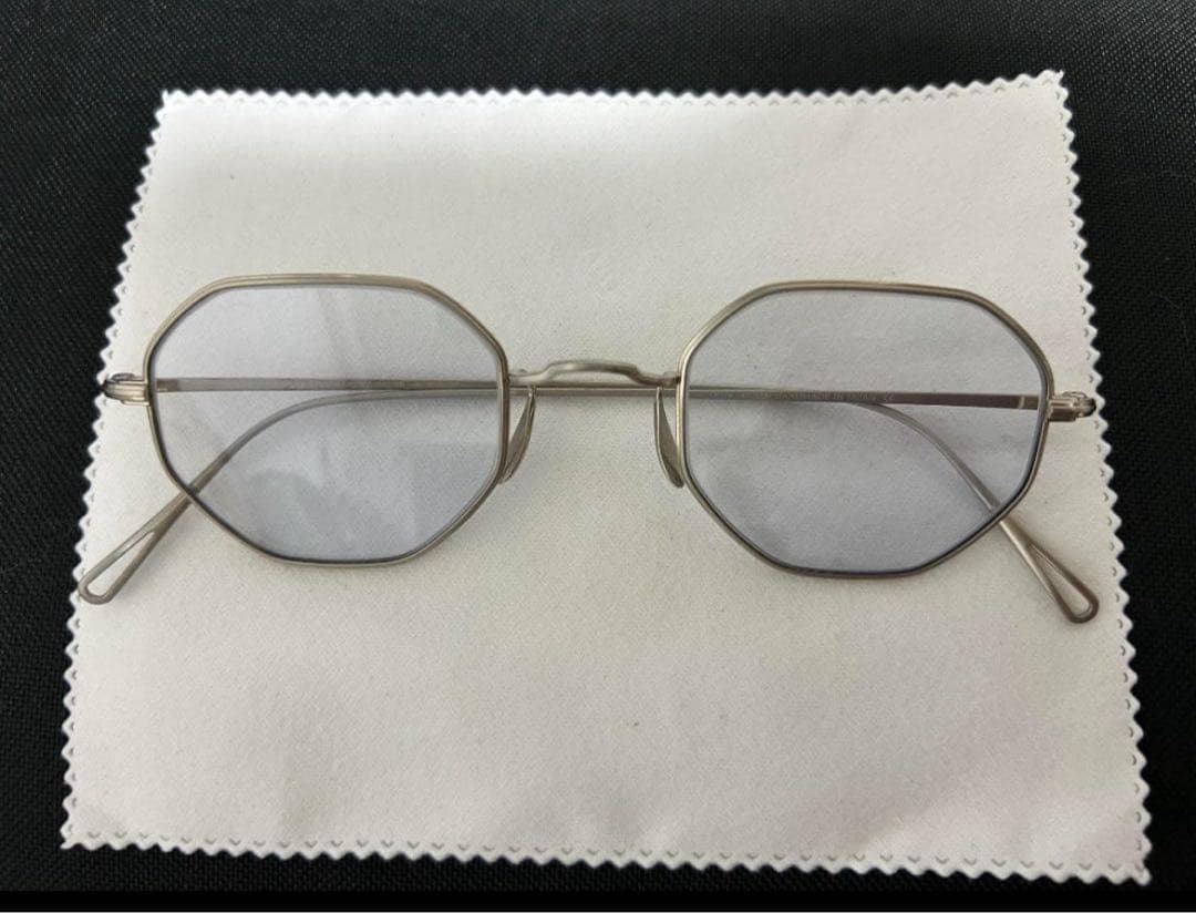 D*e様 【廃盤】期間限定　ayame octa 47 度なし