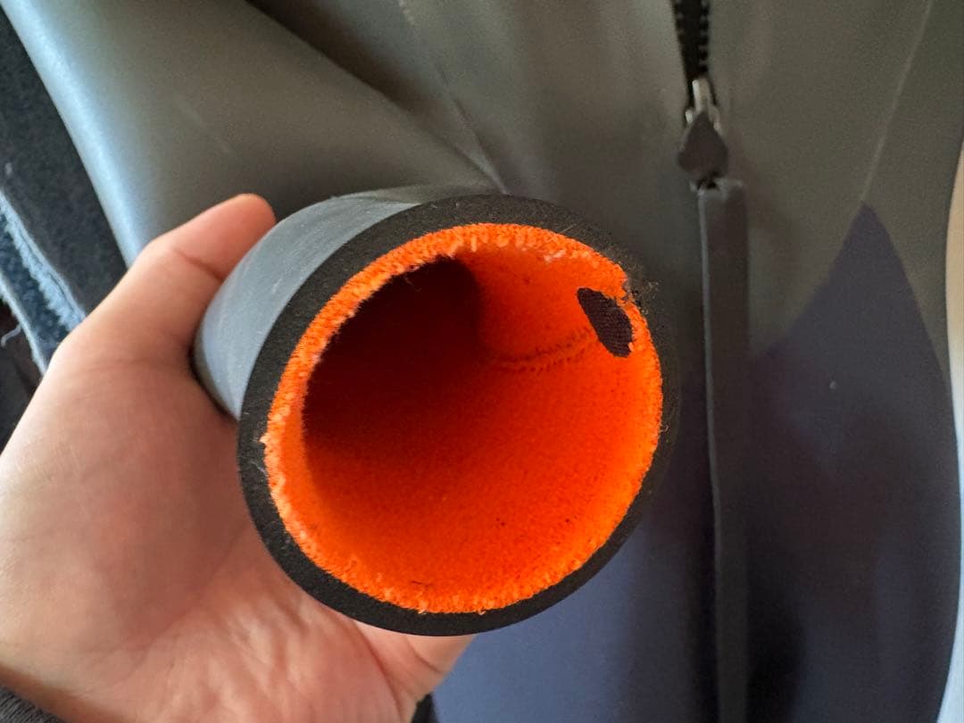 SEVEN ウェットスーツ フルスーツ